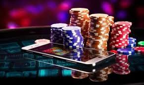Как войти на сайт Casino Eldorado