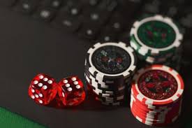 Как войти на сайт Casino 1xSlots